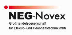 NEG Dunstabzugshauben Logo