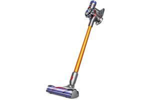 Dyson V8 Absolute (2018)