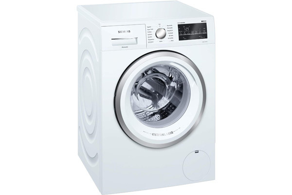 Waschmaschinen Test Infos Vergleich 21 Xl Elektro