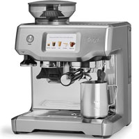 Kaffeemaschinen für Espresso
